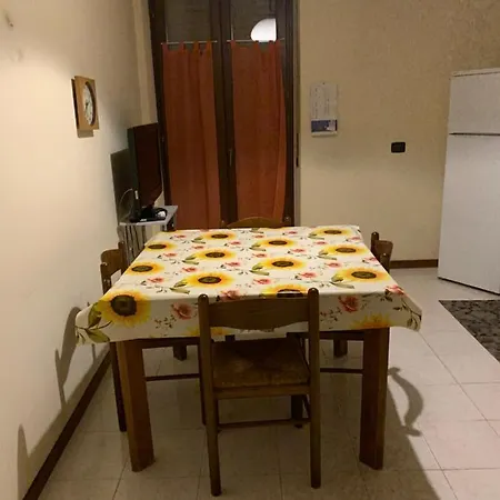 Quiet House Castel d'Azzano